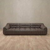 The Laurent Sofa 3 Seater (118")