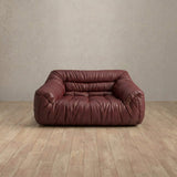 The Laurent Sofa Armchair