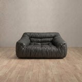 The Laurent Sofa Armchair