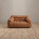 The Laurent Sofa Armchair