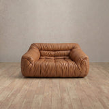 The Laurent Sofa Armchair