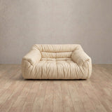 The Laurent Sofa Armchair