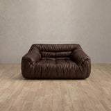 The Laurent Sofa Armchair
