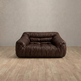 The Laurent Sofa Armchair