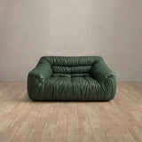 The Laurent Sofa Armchair