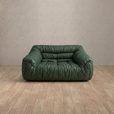 The Laurent Sofa Armchair