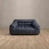 The Laurent Sofa Armchair