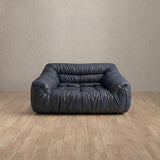 The Laurent Sofa Armchair