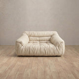 The Laurent Sofa Armchair