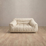 The Laurent Sofa Armchair