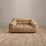 The Laurent Sofa Armchair