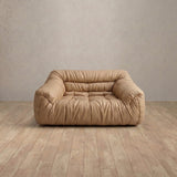 The Laurent Sofa Armchair