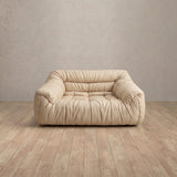 The Laurent Sofa Armchair