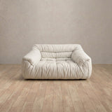 The Laurent Sofa Armchair