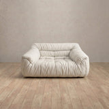 The Laurent Sofa Armchair
