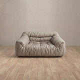 The Laurent Sofa Armchair