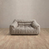 The Laurent Sofa Armchair