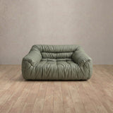 The Laurent Sofa Armchair