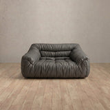 The Laurent Sofa Armchair