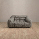 The Laurent Sofa Armchair