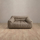 The Laurent Sofa Armchair