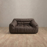 The Laurent Sofa Armchair