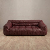The Laurent Sofa Loveseat (73")