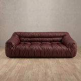 The Laurent Sofa Loveseat (73")