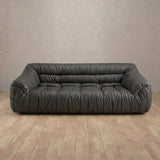 The Laurent Sofa Loveseat (73")