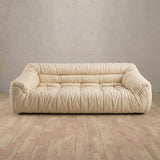 The Laurent Sofa Loveseat (73")