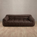 The Laurent Sofa Loveseat (73")
