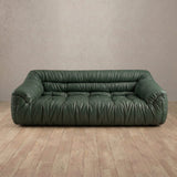 The Laurent Sofa Loveseat (73")