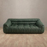 The Laurent Sofa Loveseat (73")
