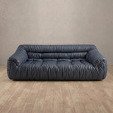 The Laurent Sofa Loveseat (73")
