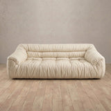 The Laurent Sofa Loveseat (73")