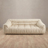 The Laurent Sofa Loveseat (73")