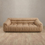 The Laurent Sofa Loveseat (73")