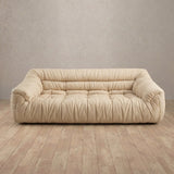 The Laurent Sofa Loveseat (73")