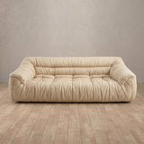 The Laurent Sofa Loveseat (73")