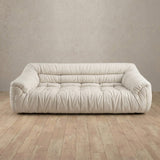 The Laurent Sofa Loveseat (73")