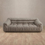 The Laurent Sofa Loveseat (73")