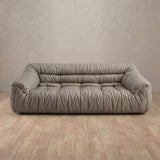 The Laurent Sofa Loveseat (73")