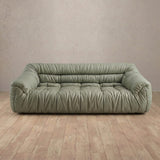 The Laurent Sofa Loveseat (73")