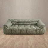The Laurent Sofa Loveseat (73")
