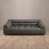 The Laurent Sofa Loveseat (73")