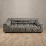 The Laurent Sofa Loveseat (73")