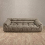 The Laurent Sofa Loveseat (73")