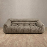 The Laurent Sofa Loveseat (73")