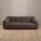 The Laurent Sofa Loveseat (73")