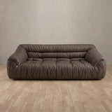 The Laurent Sofa Loveseat (73")